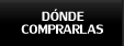 Donde Comprarlas