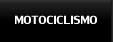 Motociclismo