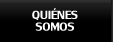 Quienes Somos